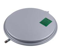 Serbatoio Di Espansione A Gas Vaillant Winkelmann 6 L 3/8'' 181061