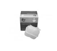 Serbatoio Di Espansione Acqua Per BMW I3 I01 Mini Mini 17137823626 7539267