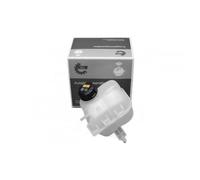 Serbatoio Di Espansione Acqua Per BMW I3 I01 Mini Mini 17137823626 7539267