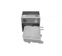 Serbatoio Di Espansione Acqua Per Ford Focus C-Max Volvo C30 1224268 1224270