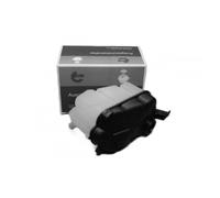 Serbatoio di Espansione Acqua per Ford Mondeo IV S-max 1449986 6G918K218AD