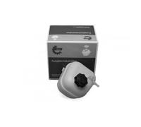 Serbatoio Di Espansione Acqua Per Mini Mini 17137529273