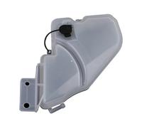 Serbatoio di Espansione Adatto per BMW S1000RR S 1000 RR 2009-2018 Serbatoio di troppo pieno del liquido di raffreddamento per motocicletta Radiatore Serbatoio Coolant Overflow