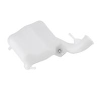 Serbatoio di Espansione Adatto per Honda CBR600RR CBR 600 RR 2003 2004 2005 2006 Serbatoio di troppo pieno del liquido di raffreddamento del radiatore della motocicletta Serbatoio Coolant Overflow