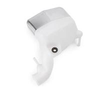Serbatoio di Espansione Adatto per Honda CBR600RR CBR 600 RR F5 2003-2006 Moto Radiatore di raffreddamento Serbatoio di troppo pieno Bottiglia SERBATOIO ESPANSIONE RADIATORE