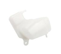 Serbatoio di Espansione Adatto Per Suzuki DRZ400 DRZ 400S 400E 400SM Moto Motore Raffreddamento Parte Bottiglia D'acqua Serbatoio Del Refrigerante Radiatore Troppopieno SERBATOIO ESPANSIONE RADIATORE