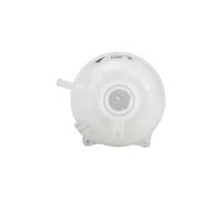 Serbatoio di Espansione Adatto per VW Eurovan 2.8L Metween 701121407E Serbatoio del liquido di raffreddamento TANK Bottle