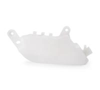 Serbatoio di Espansione Adatto Per Yamaha YZF-R1 2002 2003 Accessori Per Motociclette ABS Radiatore Liquido Di Raffreddamento Serbatoio Di Troppo Pieno Bottiglia Serbatoio refrigerante