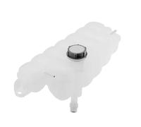 Serbatoio Di Espansione Auto W/Cap Per Ford Per F-150 2015-2021 Per Expedition 2018-2021 FL3Z-8A080-A FL3Z8A080A