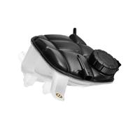 Serbatoio di Espansione Compatibile Con Benz GL350 2010-2012