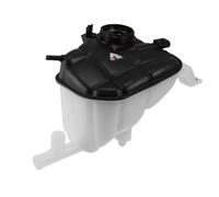 Serbatoio di Espansione Compatibile Con Benz GL350-550 ML350-550
