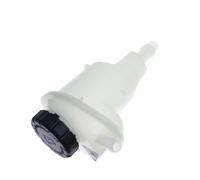 Serbatoio di Espansione Compatibile Con Benz GLE C292 W166 X166