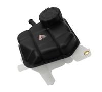 Serbatoio di Espansione Compatibile Con Benz GLE550e 3.0L X164