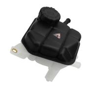 Serbatoio di Espansione Compatibile Con Benz ML350 3.0L 3.5L