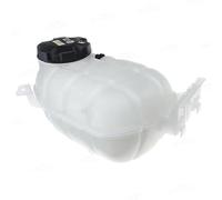 Serbatoio Di Espansione Compatibile Con BMW 328d 2014 2015 2016 2017 Vaso Di Espansione Per Troppo Pieno Del Liquido Raffreddamento Dell'auto 17137642160