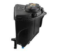 Serbatoio di Espansione Compatibile Con BMW 550i E60 2011-2013