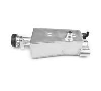 Serbatoio di Espansione Compatibile Con BMW X3 X5 E46 E53