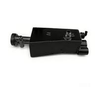 Serbatoio di Espansione Compatibile Con BMW X3 X5 E46 E53