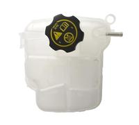 Serbatoio Di Espansione Compatibile Con Chevrolet Per Cruze 1.6L .8L 2009 2010 2011 2012 2013 2014 2015 2016 Serbatoio Del Liquido Di Raffreddamento Radiatore Motore Dell'auto 13360063