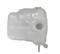 Serbatoio di Espansione Compatibile Con Chevrolet Per Cruze 1.8L