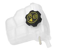 Serbatoio di Espansione Compatibile Con Chevrolet Per Cruze 1.8L