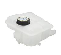 Serbatoio Di Espansione Compatibile Con Ford Per Escape SE Sport Utility 4 Porte 2013 2014 2015 2016 Serbatoio Di Espansione Del Liquido Raffreddamento Radiatore Per Auto CV6Z8A080A