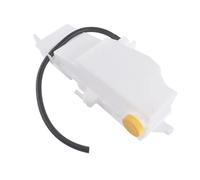 Serbatoio di Espansione Compatibile Con G37 3.7L