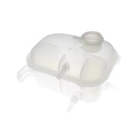 Serbatoio di Espansione Compatibile Con Hyundai Per I30 CW 2007 2008 2009 2010 2011 2012 1.6L Serbatoio Troppo Pieno Il Recupero Refrigerante Motore Dell'auto OE: 25431-2H100