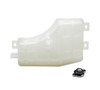 Serbatoio di Espansione Compatibile Con KIA Per Sorento 3.5L