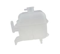 Serbatoio Di Espansione Compatibile Con Kia per Sportage 2.0l .7l 2004 2005 2006 Auto Motore Refrigerante Recupero Serbatoio Di Espansione 254312E101 254312E100