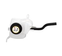 Serbatoio di Espansione Compatibile Con LINCOLN LS 2000-2006