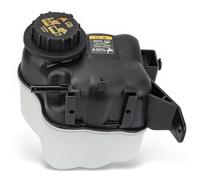 Serbatoio di Espansione Compatibile Con Lincoln MKS V6 3.5L