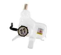 Serbatoio di Espansione Compatibile Con Mazda Per Tribute 2001 2002 2003 2004 2005 2006 Serbatoio Espansione Automatico Automobile OE: YL8Z8A080AE