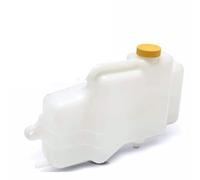 Serbatoio di espansione Compatibile Con Mitsubishi Per L200 06-14 Per Pajero 10-15 Serbatoio Liquido Raffreddamento Per Auto Radiatore Motore Serbatoio Espansione Troppo Pieno Con Tappo