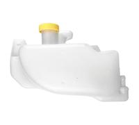Serbatoio Di Espansione Compatibile Con Nissan Per Micra K11 1992 1993 1994 1995 1996 1997 1998 1999 2000 2001 2002 Serbatoio Di Espansione Del Liquido Raffreddamento Per Auto 21710-43B01