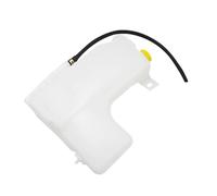 Serbatoio Di Espansione Compatibile Con Nissan Per Pickup Per Frontier D22 Per Navara 1998 1999 2000 2001 2002 2003 2004 2005 2006 2007 Serbatoio Del Radiatore Motore Dell'auto