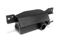 Serbatoio di Espansione Compatibile Con Q50 3.5L 3.7L