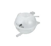 Serbatoio Di Espansione Compatibile Con VW Per Polo 2002-2007 Auto Radiatore Liquido Raffreddamento Serbatoio Troppo Pieno Espansione Recupero 6Q0121407 6Q0121407A 6Q0121407B