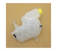 Serbatoio di Espansione Contenitore Troppo Pieno Liquido Di Raffreddamento Adatto Per Land Rover Discovery 3 4, Serbatoio Di Espansione Range Rover Sport Con Sensore LR020367 Serbatoio refrigerante(Ta