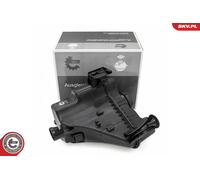 Serbatoio compensazione, Refrigerante 61SKV516 ESEN SKV per BMW 1