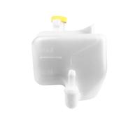 Serbatoio di espansione del liquido di raffreddamento del motore 21710-43B01 1,5 l adatto per Nissan Micra K11 1992-2002 Serbatoio Coolant Overflow Serbatoio refrigerante