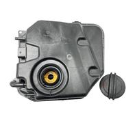 Serbatoio Di Espansione Del Liquido Di Raffreddamento Dell'auto, Serbatoio Di Compensazione Adatto Per VW, Adatto Per Touareg, Adatto Per Audi Q7 Serbatoio Coolant Overflow SERBATOIO ESPANSIONE RA
