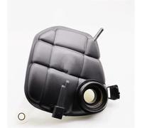 Serbatoio di espansione del Liquido di Raffreddamento dell'auto Serbatoio di espansione del radiatore Senza Tappo, per Mercedes, per Benz W164 C164 GL350 GL550 ML350 ML63 AMG