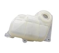 Serbatoio Di Espansione Del Liquido Di Raffreddamento E Tappo Per Passat B5 3BD121403 8D0121403L 8D0 121 403 L Parte Raffreddamento Veicolo