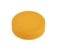 Serbatoio di espansione del Liquido di Raffreddamento per 6 5 L32715355 L327-15-355 Coperchio Serbatoio radiatore Motore Tappo Serbatoio Carburante Liquido di Raffreddamento