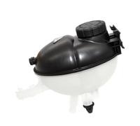 Serbatoio di espansione del Liquido di Raffreddamento per Benz C180 W204 L4 1.6L 2013 2014 2015, Serbatoio di Troppo Pieno del Liquido di Raffreddamento, codice OE 2045000749