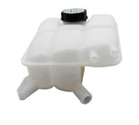 Serbatoio di espansione del Liquido di Raffreddamento per C-Max 2.0 L 2011 2012 2013 2014 2015 2016 2017 2018 2019 Auto Serbatoio di espansione Troppo Pieno OE 1717053