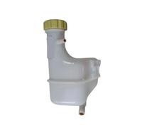 Serbatoio di espansione del Liquido di Raffreddamento per Chery QQ QQ3 da 1,1 Litri