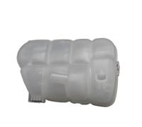Serbatoio di Espansione del Liquido di Raffreddamento per Escape Titanium Sport 2013 2014 2015 2016 Auto Radiator Overflow Coolant Expansion Tank Bottle Cv618K218Bc