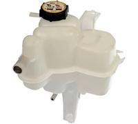 Serbatoio di espansione del Liquido di Raffreddamento per Ford Escape 2.0L 2001 2002 2003 2004, Ricambio per Serbatoio del Liquido di Raffreddamento del radiatore, codice OE YL8Z8A080AE